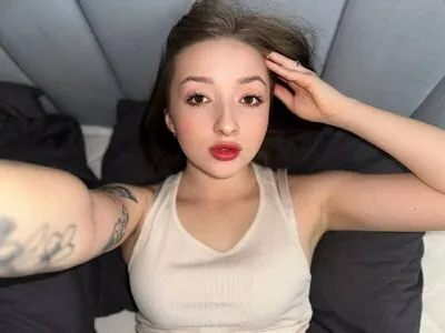 Victoria Carame OnlyFans Leaked Free Thumbnail Picture - #8s1yngglfE