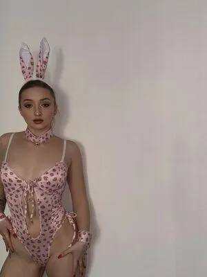 Victoria Carame OnlyFans Leaked Free Thumbnail Picture - #A7RXsUEbtr