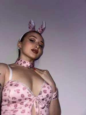 Victoria Carame OnlyFans Leaked Free Thumbnail Picture - #AEB7JpJkTY