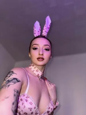 Victoria Carame OnlyFans Leaked Free Thumbnail Picture - #AcI8BU8KWZ
