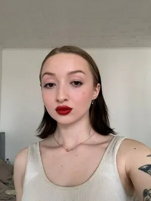 Victoria Carame OnlyFans Leaked Free Thumbnail Picture - #ArgukDfL9J