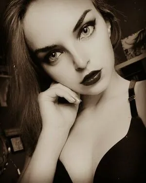 Victoria Carame OnlyFans Leaked Free Thumbnail Picture - #DxCy5bhpin