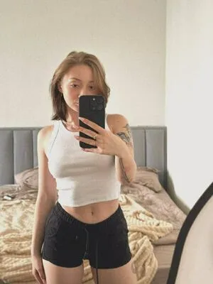 Victoria Carame OnlyFans Leaked Free Thumbnail Picture - #EiNyAnpMq6