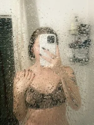 Victoria Carame OnlyFans Leaked Free Thumbnail Picture - #EzArmKGWkQ