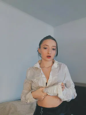Victoria Carame OnlyFans Leaked Free Thumbnail Picture - #McBbk9TIAS