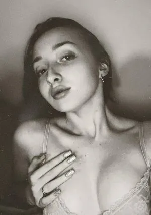Victoria Carame OnlyFans Leaked Free Thumbnail Picture - #MnhbTyJToQ