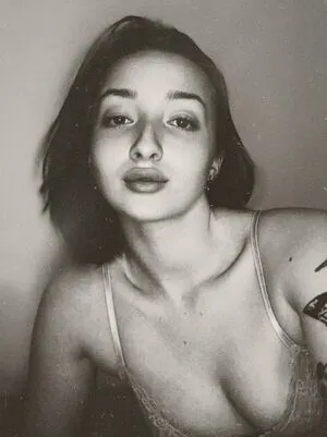 Victoria Carame OnlyFans Leaked Free Thumbnail Picture - #Njl4VfmQrO