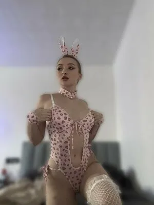 Victoria Carame OnlyFans Leaked Free Thumbnail Picture - #Ouc6bAfTg0