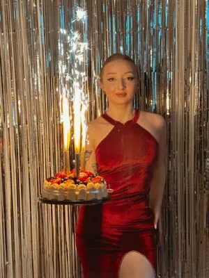 Victoria Carame OnlyFans Leaked Free Thumbnail Picture - #UIdIxzKs47