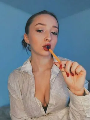 Victoria Carame OnlyFans Leaked Free Thumbnail Picture - #UaE9UJ1yMe
