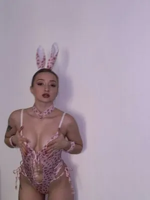 Victoria Carame OnlyFans Leaked Free Thumbnail Picture - #V2fW2mUgzA