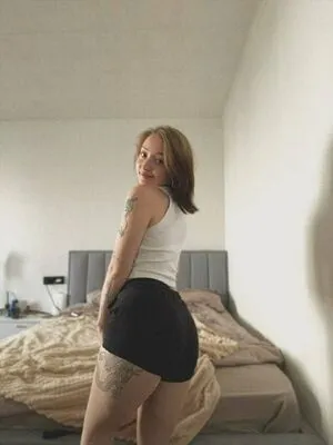 Victoria Carame OnlyFans Leaked Free Thumbnail Picture - #XPuemEgFYm