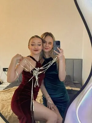 Victoria Carame OnlyFans Leaked Free Thumbnail Picture - #YScD3qsFrE