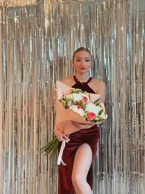 Victoria Carame OnlyFans Leaked Free Thumbnail Picture - #YzWIBjIqY0