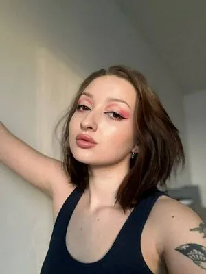 Victoria Carame OnlyFans Leaked Free Thumbnail Picture - #cqvkeo175t