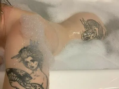 Victoria Carame OnlyFans Leaked Free Thumbnail Picture - #lhGrx7Inkm