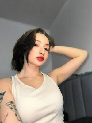 Victoria Carame OnlyFans Leaked Free Thumbnail Picture - #pHRDzgfqw5