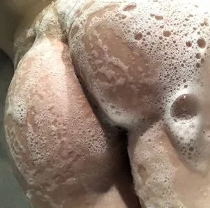 Victoria Carame OnlyFans Leaked Free Thumbnail Picture - #qgJ5hNyc73