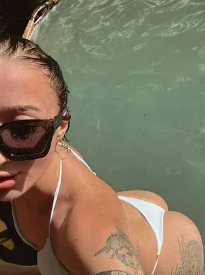 Victoria Carame OnlyFans Leaked Free Thumbnail Picture - #t0boYotSAf