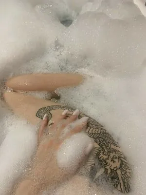 Victoria Carame OnlyFans Leaked Free Thumbnail Picture - #tYSmUDlV4V