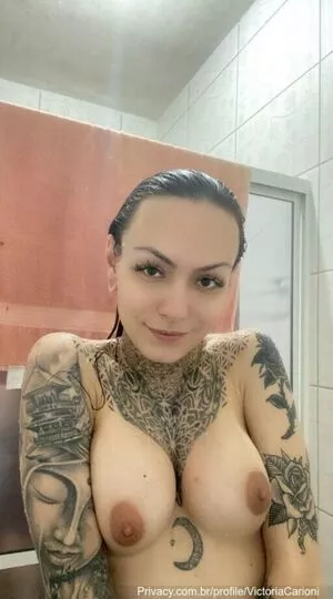 Victoria Carioni OnlyFans Leaked Free Thumbnail Picture - #33lbgNK9Up