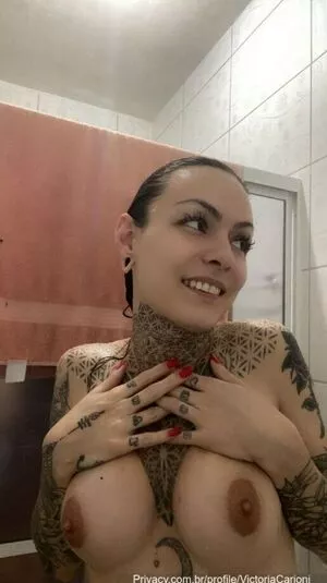 Victoria Carioni OnlyFans Leaked Free Thumbnail Picture - #3SNpc04878