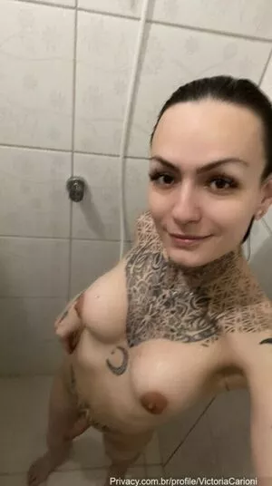 Victoria Carioni OnlyFans Leaked Free Thumbnail Picture - #9yKtacHE43