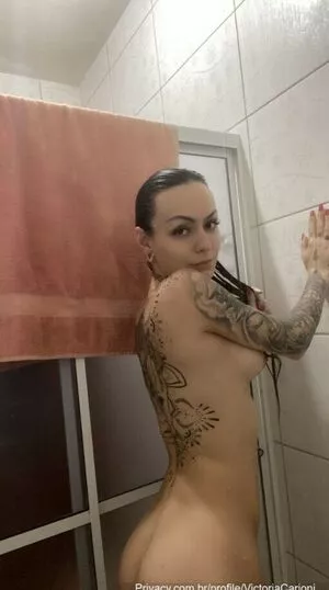 Victoria Carioni OnlyFans Leaked Free Thumbnail Picture - #RqMHfV3ssf