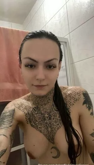 Victoria Carioni OnlyFans Leaked Free Thumbnail Picture - #aQLUBFd5gQ