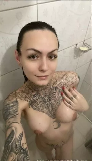 Victoria Carioni OnlyFans Leaked Free Thumbnail Picture - #rNiiSlTbUV
