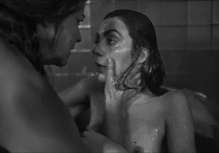 Victoria Carmen OnlyFans Leaked Free Thumbnail Picture - #QZ0IiTjyhD