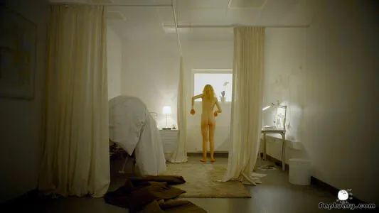 Victoria Carmen OnlyFans Leaked Free Thumbnail Picture - #v1LDeXPvlc