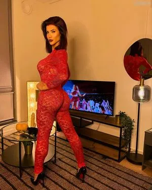 Victoria Carvalho OnlyFans Leaked Free Thumbnail Picture - #0GxLlok0d1