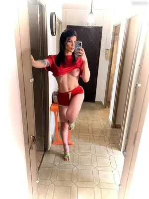Victoria Carvalho OnlyFans Leaked Free Thumbnail Picture - #6v6cXBFbNk