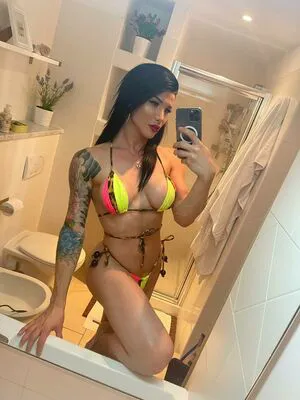 Victoria Carvalho OnlyFans Leaked Free Thumbnail Picture - #8QPCRwlPfZ