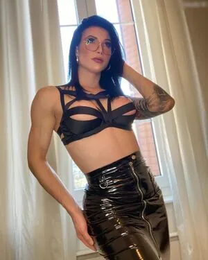 Victoria Carvalho OnlyFans Leaked Free Thumbnail Picture - #8yk5WryBu3