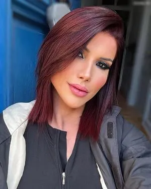Victoria Carvalho OnlyFans Leaked Free Thumbnail Picture - #9EPAsrELcU