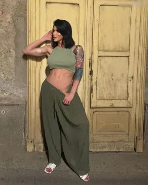 Victoria Carvalho OnlyFans Leaked Free Thumbnail Picture - #C86lCMX7YJ