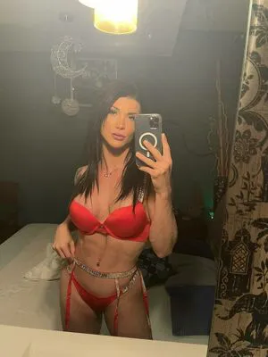 Victoria Carvalho OnlyFans Leaked Free Thumbnail Picture - #HGUx7W5vkG