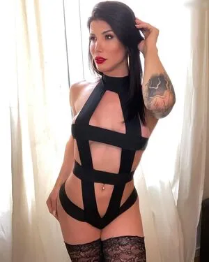 Victoria Carvalho OnlyFans Leaked Free Thumbnail Picture - #Kr4ZuitWyo