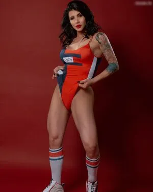 Victoria Carvalho OnlyFans Leaked Free Thumbnail Picture - #UPFGJkpkvy