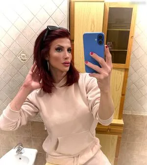 Victoria Carvalho OnlyFans Leaked Free Thumbnail Picture - #WHdlVu7m6v