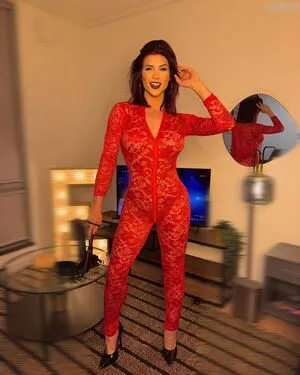 Victoria Carvalho OnlyFans Leaked Free Thumbnail Picture - #ZFoBVr9GTn