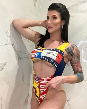 Victoria Carvalho OnlyFans Leaked Free Thumbnail Picture - #bRhFrjb0kJ