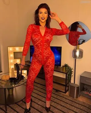 Victoria Carvalho OnlyFans Leaked Free Thumbnail Picture - #ezTyVeGj8t