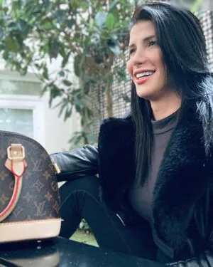 Victoria Carvalho OnlyFans Leaked Free Thumbnail Picture - #fnP30uMhUW