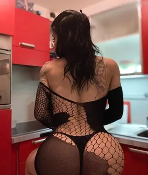 Victoria Carvalho OnlyFans Leaked Free Thumbnail Picture - #hOUPuPACf8