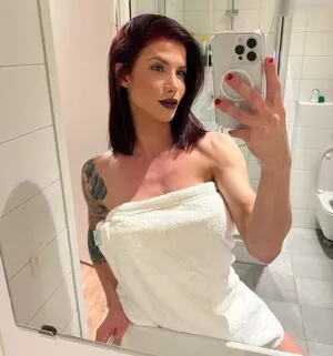 Victoria Carvalho OnlyFans Leaked Free Thumbnail Picture - #hXXemCWkmc