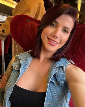 Victoria Carvalho OnlyFans Leaked Free Thumbnail Picture - #i7bfKiZiNB