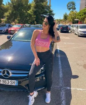 Victoria Carvalho OnlyFans Leaked Free Thumbnail Picture - #i8gqfl28To